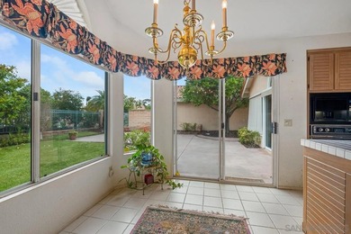 Located in the inviting community of The Village of Bernardo - photo 22