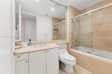 Rare Luxury Opportunity: $200K Plus Assessment WILL BE PAID IN