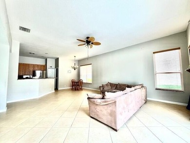Discover your piece of paradise at 5012 Victoria Circle, located - photo 23