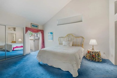 Located in the inviting community of The Village of Bernardo - photo 23