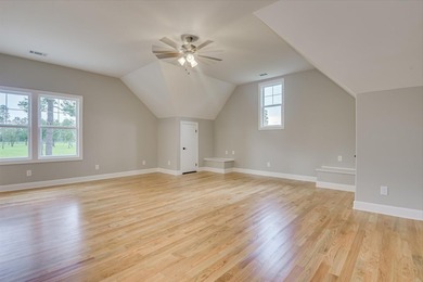 410 Kershaw Place SE is an exceptional 2026 custom-built home - photo 24