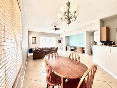 Discover your piece of paradise at 5012 Victoria Circle, located - photo 24