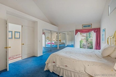 Located in the inviting community of The Village of Bernardo - photo 24