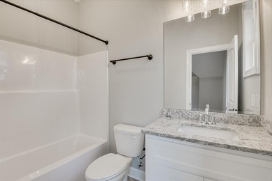 410 Kershaw Place SE is an exceptional 2026 custom-built home - photo 25
