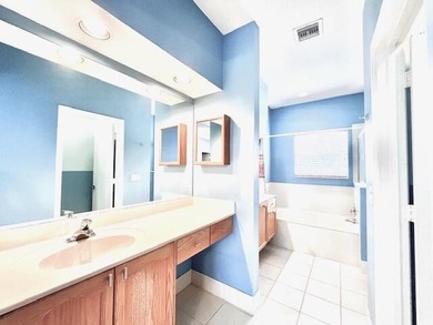 Discover your piece of paradise at 5012 Victoria Circle, located - photo 25