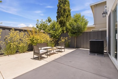 SELLER FINANCING AVAILABLE. Welcome to 1721 Middlefield Rd, a - photo 26