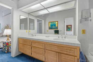 Located in the inviting community of The Village of Bernardo - photo 26
