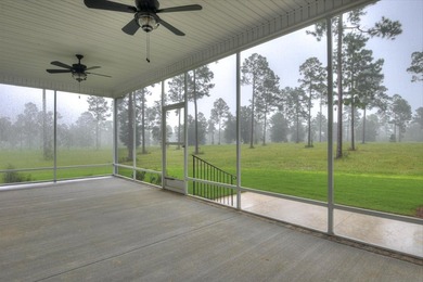 410 Kershaw Place SE is an exceptional 2026 custom-built home - photo 27