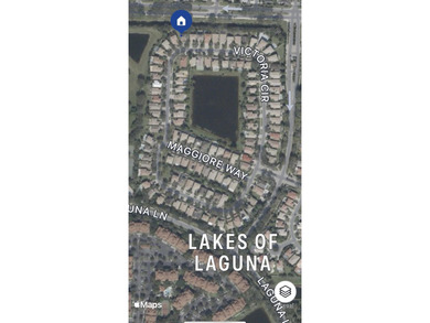 Discover your piece of paradise at 5012 Victoria Circle, located - photo 27