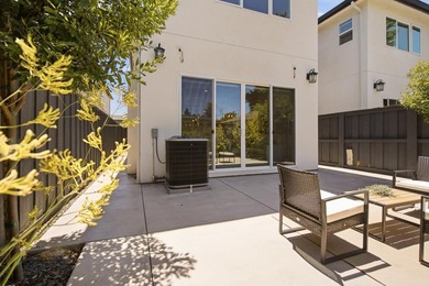SELLER FINANCING AVAILABLE. Welcome to 1721 Middlefield Rd, a - photo 28