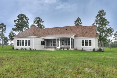 410 Kershaw Place SE is an exceptional 2026 custom-built home - photo 29