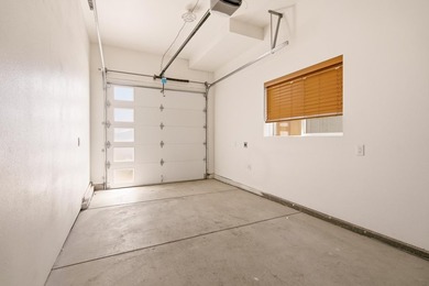 SELLER FINANCING AVAILABLE. Welcome to 1721 Middlefield Rd, a - photo 29