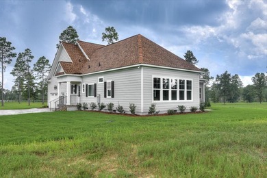 410 Kershaw Place SE is an exceptional 2026 custom-built home - photo 30