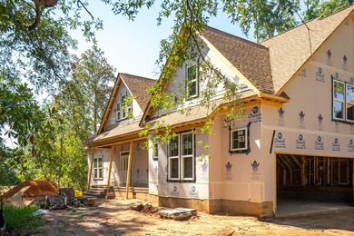 410 Kershaw Place SE is an exceptional 2026 custom-built home - photo 31