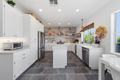 Meticulously updated and effortlessly elegant, this exceptional - photo 31