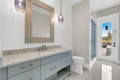 Built by Cape Coral's leading luxury home builder recognized for - photo 31