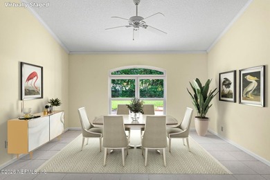Experience the magic of historic Ponte Vedra Beach from 232 - photo 31