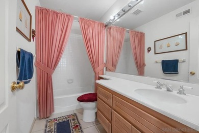 Located in the inviting community of The Village of Bernardo - photo 31