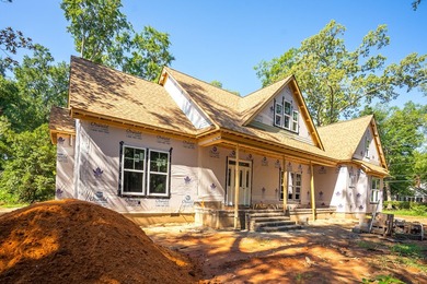 410 Kershaw Place SE is an exceptional 2026 custom-built home - photo 32