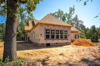 410 Kershaw Place SE is an exceptional 2026 custom-built home - photo 33