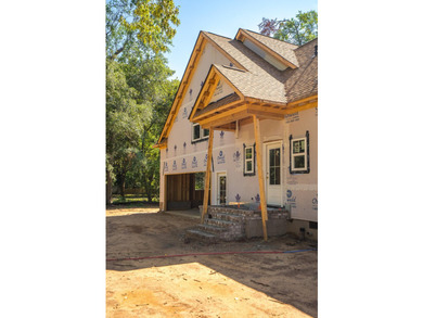 410 Kershaw Place SE is an exceptional 2026 custom-built home - photo 34