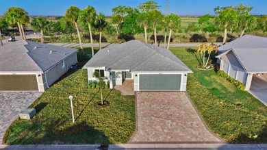 Ready for the new owner!! Beautiful New construction home in - photo 4
