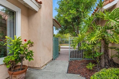 Located in the inviting community of The Village of Bernardo - photo 34