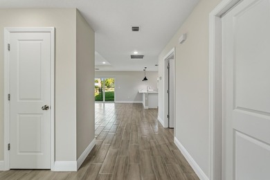 Ready for the new owner!! Beautiful New construction home in - photo 6