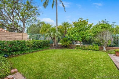Located in the inviting community of The Village of Bernardo - photo 36