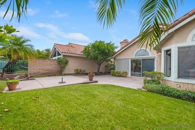 Located in the inviting community of The Village of Bernardo - photo 37