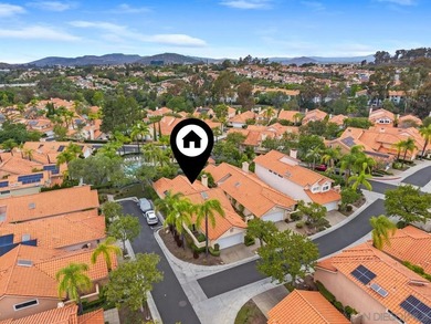 Located in the inviting community of The Village of Bernardo - photo 40