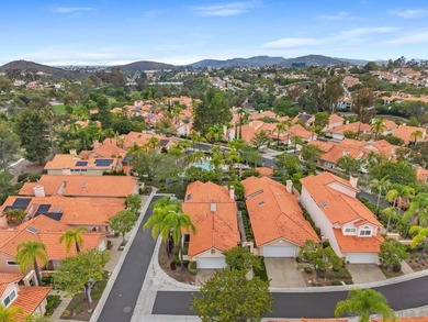 Located in the inviting community of The Village of Bernardo - photo 41