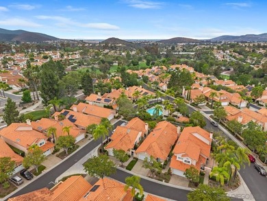 Located in the inviting community of The Village of Bernardo - photo 42