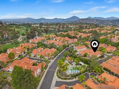 Located in the inviting community of The Village of Bernardo - photo 45