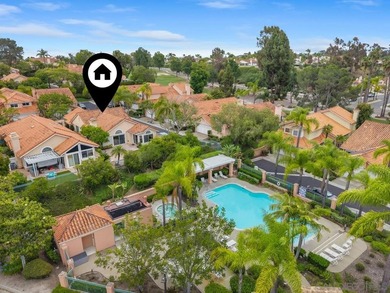 Located in the inviting community of The Village of Bernardo - photo 47