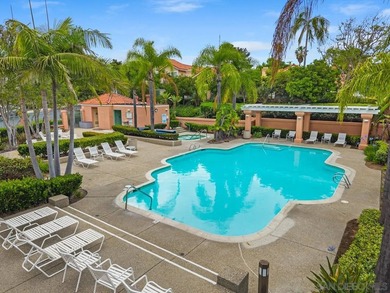 Located in the inviting community of The Village of Bernardo - photo 48