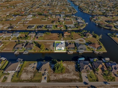 Built by Cape Coral's leading luxury home builder recognized for - photo 50