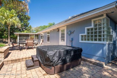 Experience the magic of historic Ponte Vedra Beach from 232 - photo 50