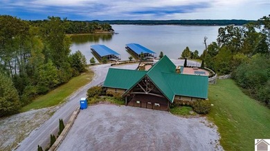 1.55 acres - waterfront - wooded lot with deeded boat slip in a - photo 1