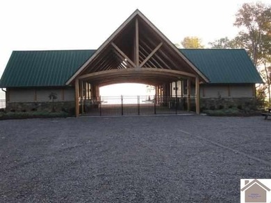 1.55 acres - waterfront - wooded lot with deeded boat slip in a - photo 5