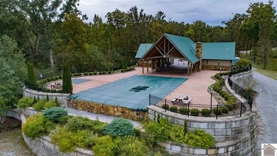 1.55 acres - waterfront - wooded lot with deeded boat slip in a - photo 6