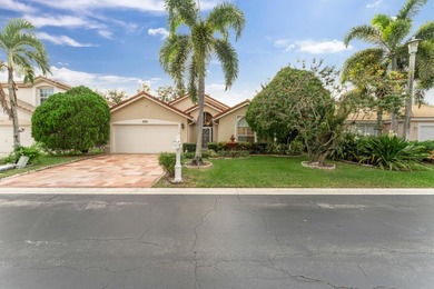 Move right into 3/2/2 in gated River Bridge. Newly painted, Roof - photo 4