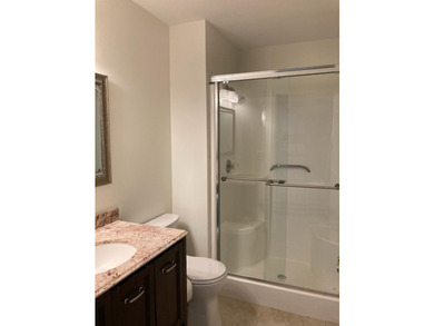 WELCOME TO THIS BEAUTIFULLY UPDATED 2 BEDROOM, 2 BATH VILLA IN - photo 7