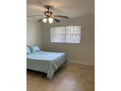 WELCOME TO THIS BEAUTIFULLY UPDATED 2 BEDROOM, 2 BATH VILLA IN - photo 8