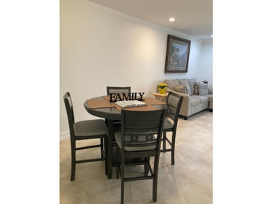 WELCOME TO THIS BEAUTIFULLY UPDATED 2 BEDROOM, 2 BATH VILLA IN - photo 9