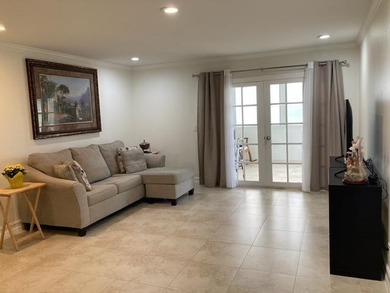 WELCOME TO THIS BEAUTIFULLY UPDATED 2 BEDROOM, 2 BATH VILLA IN - photo 10