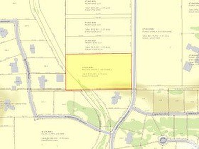 Utah Lake Acreage For Sale in Mapleton Utah