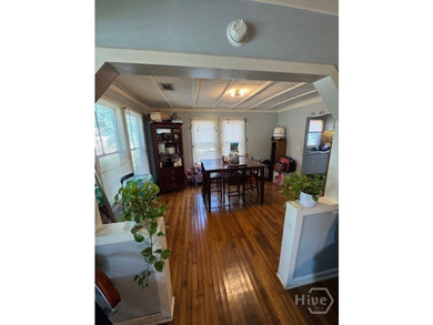 Welcome to 320 Forrest Ave, a 3 bedroom 1 bath home in - photo 6