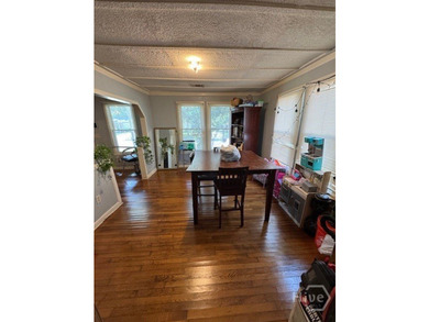 Welcome to 320 Forrest Ave, a 3 bedroom 1 bath home in - photo 7