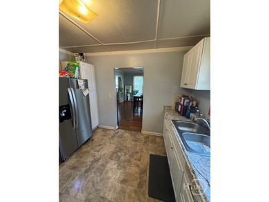 Welcome to 320 Forrest Ave, a 3 bedroom 1 bath home in - photo 9